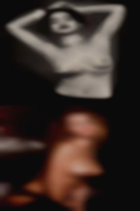 Pleasure black naked nude woman over 40 girls.