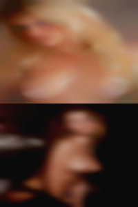Slim naked adult clubs woman.