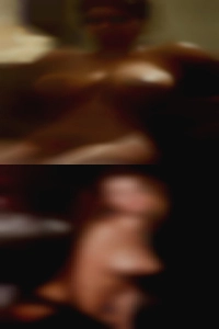 TX horny house sex wives.