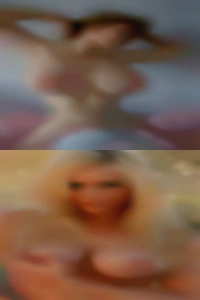 92392 swinger free bi sex personals sex buddy needed.