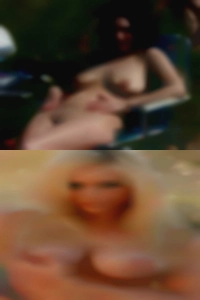 Free WV swingers local nude boards.