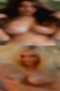 Half naked mature for girl threesome women.