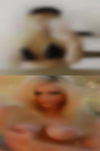 I horny wives love creative married people.