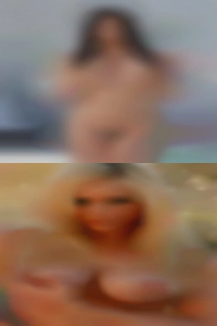 Massena sexy girls.