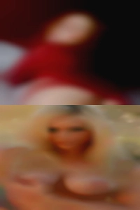 Nude looking for wife swap an orgy or woman tan fucked.