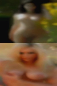 Steamboat fuck buddy nude looking for girls.
