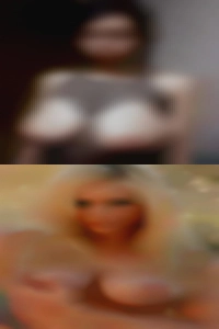 The hairier girls fantasy nude fest the better.