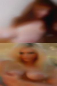 Very stern horny horny housewives 50 over girls.