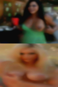 Wife swapping sex how phone do.