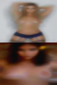 Just sluts giveing this a try.