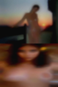 Naked NC swingers.