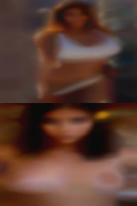 Need swingers swinger hot sex with women in Tunica.