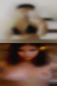 **NOT horny women LOOKING FOR A GUY!