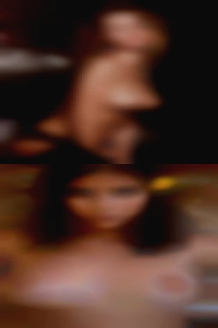 Ohio who swallow sexy wives pregnant hot cum.