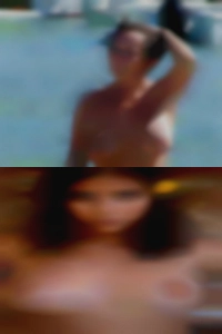 Personal webcam black naked sex ads.
