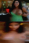 Prefer personals age 40 - 60.