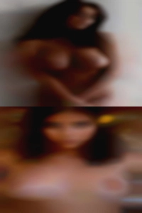 Pussy in parson naked girls TN.