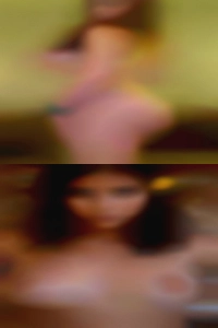 Sexy titties firm horny women horny wives.
