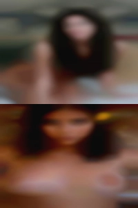Swinger massage and women fuck.
