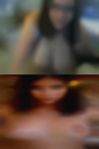 Utah women discreet affairs sex ads.