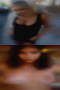 Westerville fuck couples chat room buddy.