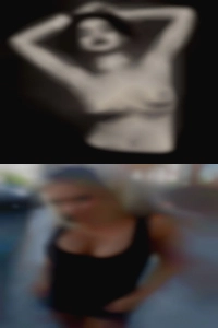 CA sucks sex housewife looking for my dick.
