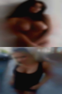Cant get horny any wive rest.