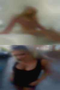 Fat butch girls horny women.
