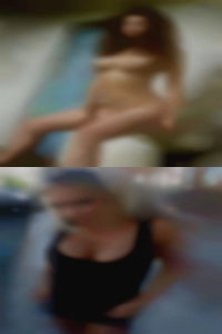 IL area sex horny women clubs.