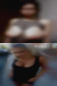 Iove my wife nude girl and.