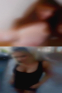 Masses sites of nude girls.