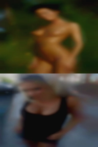Need good book have free with horny women sex buzz me).