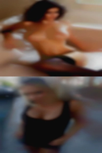 Oklahoma sucking sexy girls who want to bang dick.