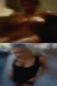 Sex date girls on the internet how to find local nude Las Vegas.