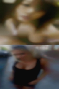 Swinger adult personal ads for blow women job stories.