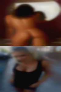 Swingers best fuck group mid GA.