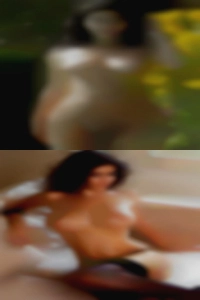 Barnesville horny phone wife.