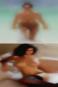 Fuck face adult dating AK sexy girls.