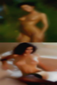 Horseman a naked women big plus.