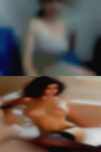 Nude Longwood fuck singles.