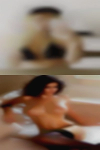 Oregon swingers state nude girls.