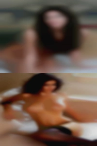 Real lesbians with hairy pussy women swinging.