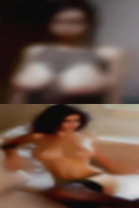 Soso woman of naked girls.