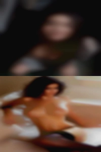 Southern Utah nude girls.