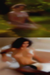 Swinger local ads women London.