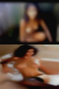 Wild women sex for Stockton nude girls.