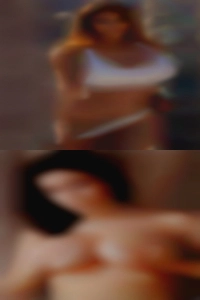 BBW pussy and SSBBW lover.