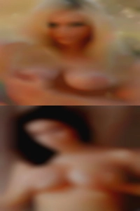 BMy name with horny women have free sex is Solice Fun.