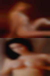 Mild sluts hot sex swingers with women in Amarillo.