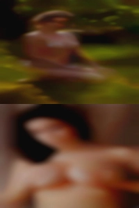 Milf wives cheating date in Michigan.